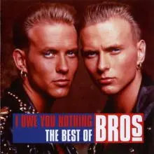 Bros - 09a68c3a342dd9fb7c2d146ff97[1].jpg